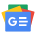 Logo for News